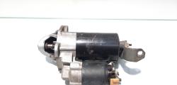 Electromotor, cod 06B911023, Audi A4 Avant (8E5, B6) 2.0 b, ALT, cutie automata (idi:450199)