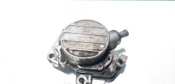 Pompa vacuum LUK, cod 038145101B, VW New Beetle Cabriolet (1Y7), 1.9 TDI, ALH (idi:449960)