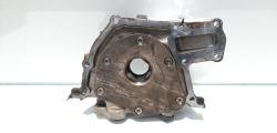 Pompa ulei, cod 37018201, Opel Astra H Van, 1.9 CDTI, Z19DTH (idi:457280)