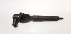 Injector, cod 0445110327, Opel Insignia A Sports Tourer, 2.0 CDTI, A20DTH (idi:456573)