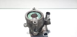 Pompa servo directie, cod 1J0422154D, Audi A3 (8L1) 1.9 tdi, AHF (idi:449961)