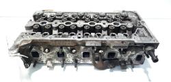 Chiulasa, cod 55188595, Fiat Strada (178E) 1.3 d m-jet, 223A9000 (idi:456865)