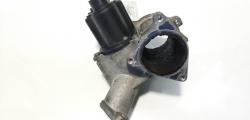 Egr, cod 03G131502, 03G129637A, VW Touran (1T1, 1T2) 1.9 tdi, BLS (id:473762)