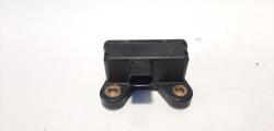 Modul esp, cod 13257072, Opel Astra H GTC (idi:457373)