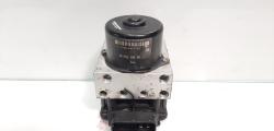 Unitate control A-B-S, cod 962862638B, 9630135080, Peugeot 206, 1.1Benz, HFZ (id:473537)