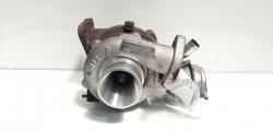 Turbosuflanta, cod 98053674, Opel Astra J, 1.7 CDTI, A17DTR (id:489750)