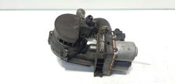 Pompa recirculare apa, cod 0392023007, Audi A4 Avant (8ED, B7), 2.7 TDI, BPP (idi:457195)