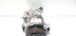 Compresor clima, Audi A3 Sportback (8PA) 2.0 tdi, BKD (idi:450248)