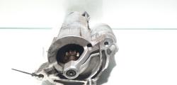 Electromotor, cod 9648644680, Peugeot 206 SW, 1.6 B, 5 vit man (idi:450281)