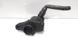 Vas filtru epurator, cod 036103464G, VW Caddy 2, 1.6 benz, AEE (idi:457313)