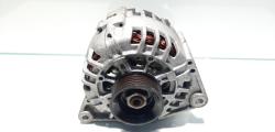 Alternator, Vw Passat Variant (3B5) 1.8 B, ARG (idi:450203)