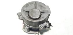 Pompa vacuum Bosch, cod D163451323, Renault Laguna 1, 1.9 DCI, F9Q718 (idi:470287)