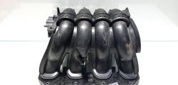 Galerie admisie, cod 9657539680, Peugeot 308 SW, 1.6 B, NFU (idi:450279)