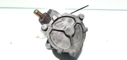 Pompa vacuum, cod 46771105, Fiat Bravo 1 (182), 1.9 JTD, 182B4000 (idi:449883)