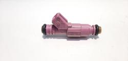 Injector, cod 0280155786, Ford Ka (RB) 1.3 B, A9B (id:448082)