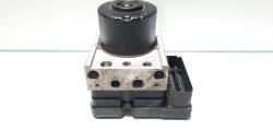 Unitate control, cod 100970-11463, Citroen C3 (I) 1.6 hdi, 9HX (idi:448294)