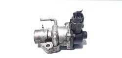 EGR, Ford Focus C-Max, 2.0 benz, AODA (idi:450221)