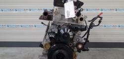 Motor cod; N47D20C,  Bmw 3 (E90) 2.0D (pr:110747)