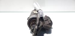 Electromotor, cod 3M5T-11000-AE, Ford Focus C-Max, 2.0 benz, AODA, 5 vit man (idi:450218)