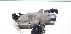 EGR, cod 0822680Z, Opel Astra G Coupe, 2.2 DTI, Y22DTR (idi:450315)