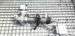 Ax coloana volan cu motoras, cod 160800-0252, Citroen C1 (PM, PN) (idi:448044)