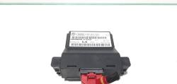 Modul control, cod 1K0907530L, Skoda Octavia 2 Combi (1Z5) (idi:448413)