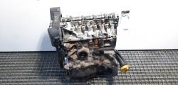 Motor, cod K9K832, Renault Megane 3, 1.5 dci (id:443656)