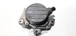 Pompa vacuum, cod 038145101B, Vw Bora (1J2) 1.9 tdi, AHF (idi:450354)