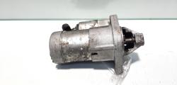 Electromotor, cod 55193355, Fiat Punto Van (188AX), 1.2 benz, 5 vit man (idi:457265)