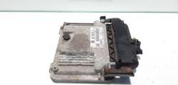 Calculator motor, cod 03G906021SC, 0281014422, VW Passat Variant (3C5), 1.9 TDI, BXE (idi:456876)