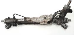 Ax intermediar C.D, cod 4M5C-3550-AC, 5M51-3200-ED, Ford Focus 2 (DA) (id:473979)