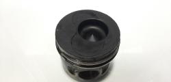 Piston, Audi A4 Avant (8ED, B7) 2.0 tdi, BPW (id:473918)