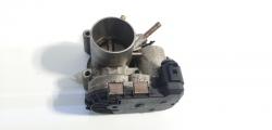 Clapeta acceleratie, cod 030133062C, VW Polo Classic (6V2), 1.4 benz, ANW (idi:457312)