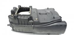 Carcasa filtru aer, cod A6510901101, Mercedes Clasa E (W212) 2.2 CDI, OM651924 (id:474025)