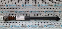 Amortizor spate 6R0512011M, Seat Ibiza 5 ST (6J8) 2010-In prezent, (id:180902)