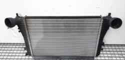 Radiator intercooler, cod 3C0145805P, VW Passat (3C2), 2.0 TDI, BMR (idi:457434)