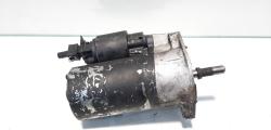 Electromotor, cod 085911023J, Seat Ibiza 2 (6K1) 1.0 b, ANV (idi:457310)