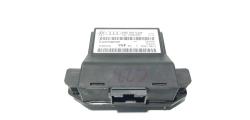 Modul control central, cod 6R0907530F, Vw  Beetle Cabriolet (5C7) 1.6 tdi (idi:448516)