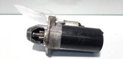 Electromotor, cod 51810307A, Fiat Doblo Cargo (263), 1.3 D-Multijet, 263A6000, 5 vit man (pr:110747)