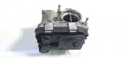 Clapeta acceleratie, cod 55213019, Fiat 500C, 1.3 D-Multijet, 199B1000 (idi:457284)