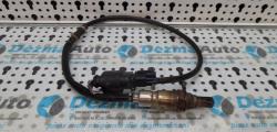 Sonda lambda 1, 03F906262B, Seat Ibiza 5 ST (6J8) 1.2tsi (id:180882)