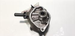 Pompa vacuum, cod A6512300165, Mercedes Clasa E (W212) 2.2 cdi, OM651924 (id:474138)