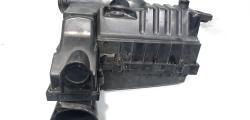 Carcasa filtru aer, cod 3C0129607AP, VW Passat (3C2) 2.0 tdi, BKP (id:474281)