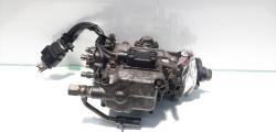 Pompa injectie, cod 038130107J, Vw Golf 4 (1J1) 1.9 tdi, ALH (id:474069)