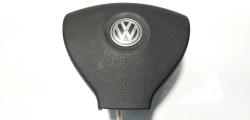 Airbag volan, cod 1K0880201BD, VW Passat (3C2) (id:474249)