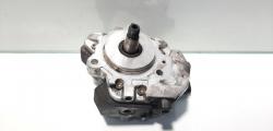 Pompa inalta presiune, cod 7788670, 0445010045, Bmw 3 (E46) 2.0 D, 204D4 (id:474098)