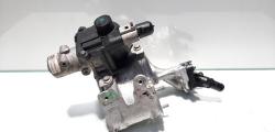 EGR, cod 8200282949, Dacia Logan (LS), 1.5 DCI, K9K792 (idi:455409)