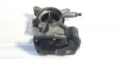 Clapeta acceleratie, cod GM55564164, Opel Astra J Combi, 2.0 CDTI, A20DTH (idi:456778)