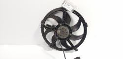 Electroventilator cu releu, Mini Cooper (R56) 1.6 B, N12B16A (id:474388)