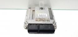 Calculator motor, cod 03L906022JM, Audi A5 Sportback (8TA), 2.0 TDI, CAGA (idi:392502)